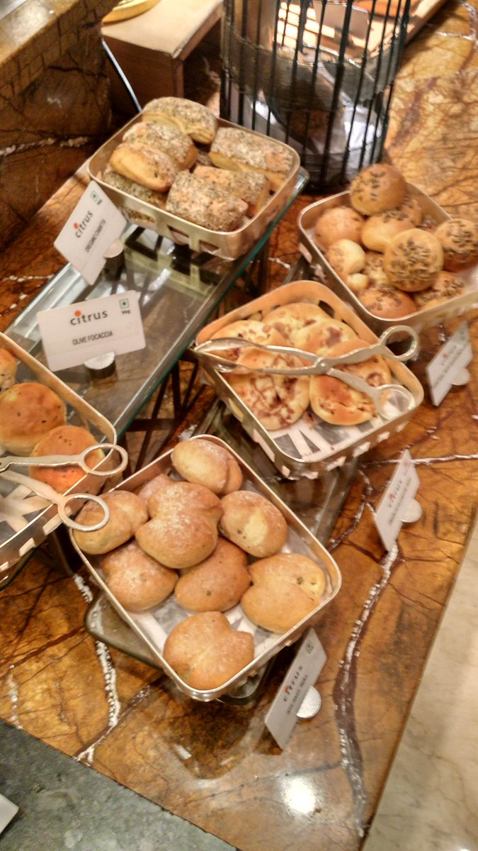 jaikumarpuri's tweet photo. #GoanFestival #KPLgoesGoan @TheLeelaHotels #GoanFoodFiesta #GoanFlavours @shilpachips @foodie_woman_ @so_fitfoodie https://t.co/NREjrhBpZZ