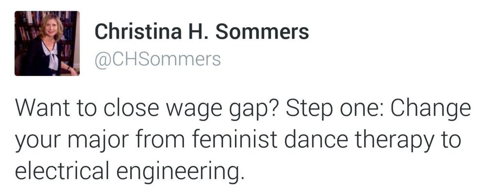 MeninistTweet's tweet photo. 😊😊😊😊😊😊😊😊😊😊😊😊😊 https://t.co/iUQ6U88Nmz