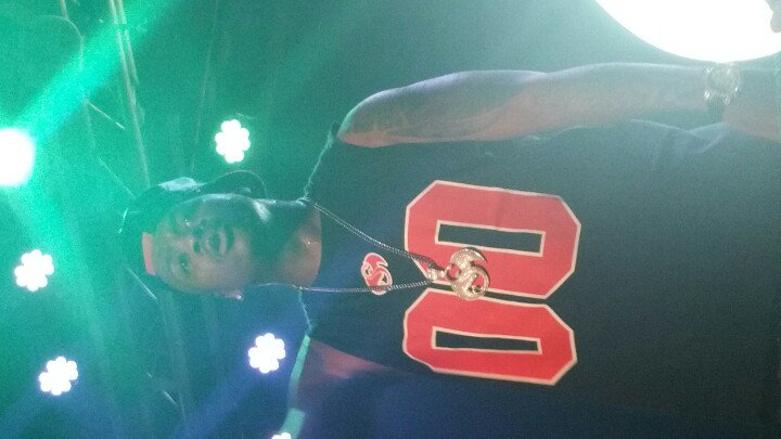 Juggalette4lfe's tweet photo. @StevieStone09 https://t.co/roL0sjTQLc