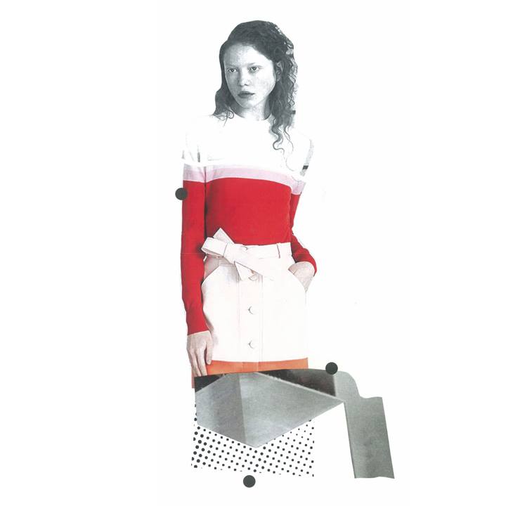 Jonathan Saunders tweet media