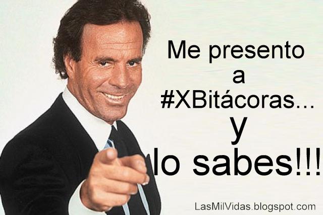 LasMilVidas's tweet image. Te necesito (y lo sabes...) en #XBitácoras blgs.co/61JXk0
