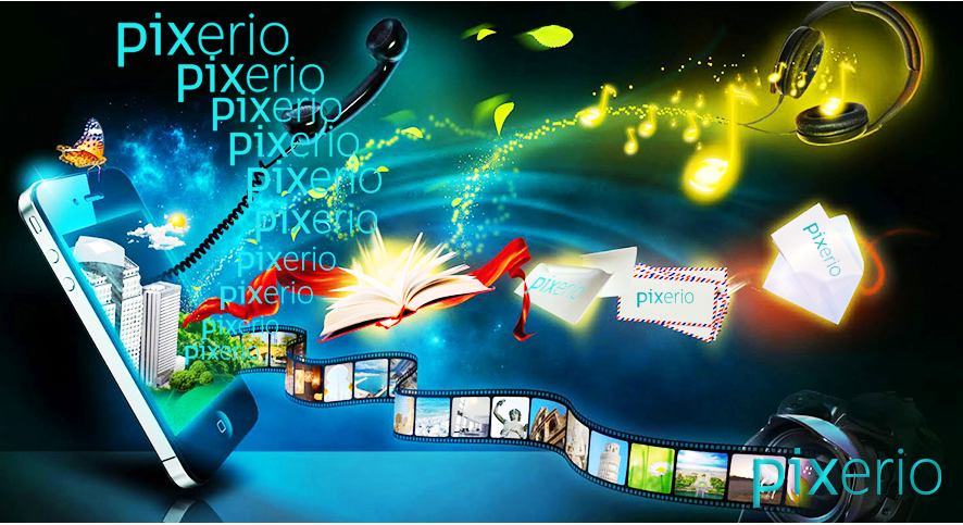 pixeriosolution's tweet photo. #PixerioSolutions #MultimediaServicecompany #Animationstudio #AnimationProduction
Visit: https://t.co/Dz8AdsbtDO https://t.co/hAFEVHEwno