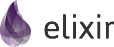 Session FR1800 活动公告：Elixir - Ruby syntax and Lisp macro on Erlang VM，2015.11.27，18:00 -19:00。感兴趣的朋友请留言报名。#GDReactor