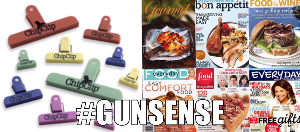 DTOMemes's tweet photo. CLIPS AND MAGAZINES FOR #GUNSENSE DUMMIES

@PersProtectnUSA @isurvivalskills @hitman0321 https://t.co/h1fgWTlI8J