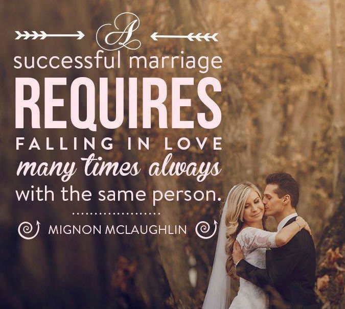 ShaadiDotCom's tweet photo. RT if you agree. #ShaadiHumor https://t.co/J1PpVjHLyK