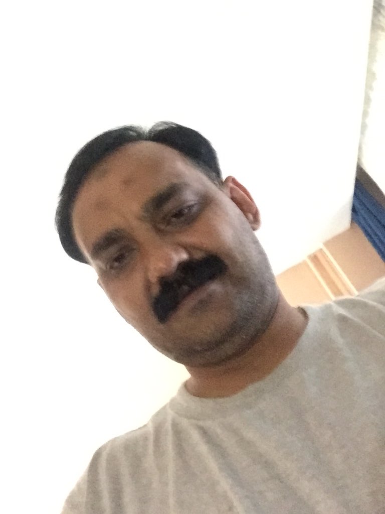 Faisal Rizvi (@rajs001) on Twitter photo 