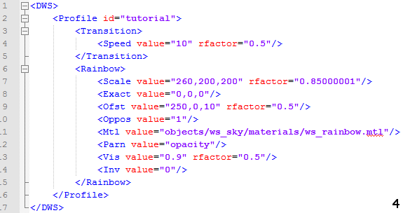 wt_sys tweet picture