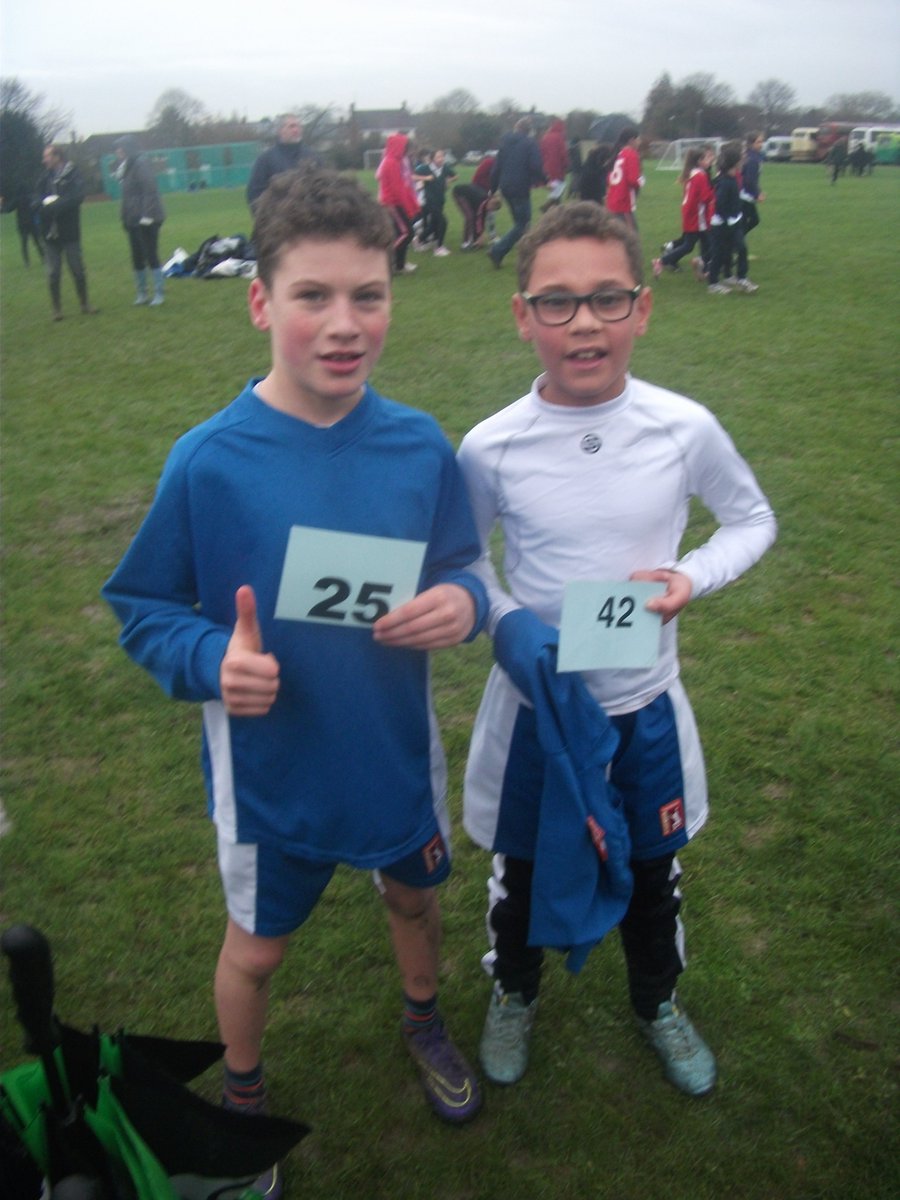 FenDittonPri's tweet photo. Cross Country Photos https://t.co/faMlDrxcpK