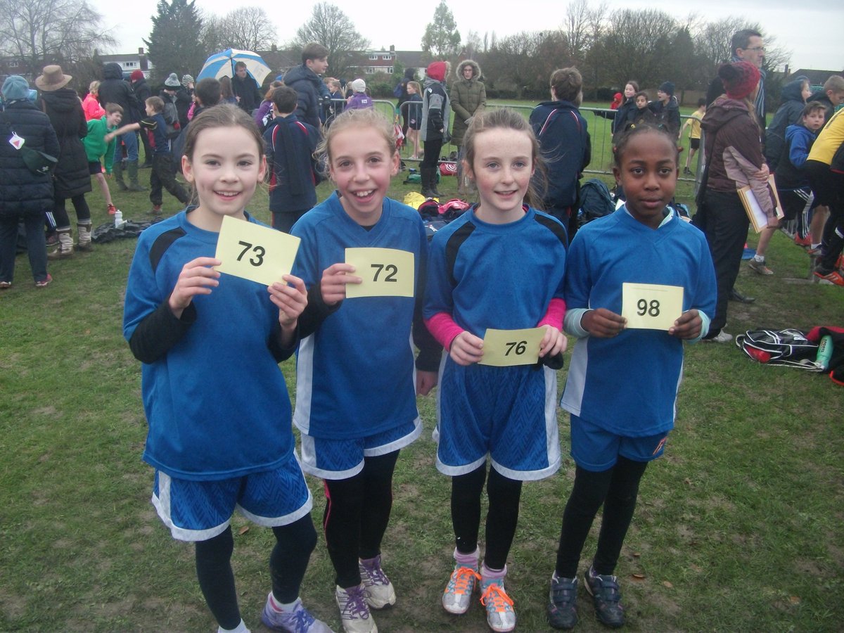 FenDittonPri's tweet photo. Cross Country Photos https://t.co/faMlDrxcpK