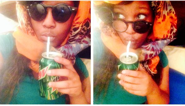 Fairy_Soul_Muva's tweet photo. Dad: Bae was calling your phone  and I answered and it wasn't a boy

Me: 
#growingupgay https://t.co/xN6iCu2lQZ
