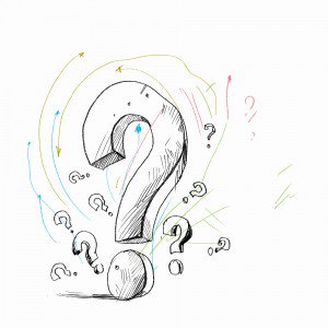 BizFirst1's tweet image. Making the Most Crucial Business Decision on : Which Business Software/App to Choose blog.bizfirstonline.com/making-the-mos…