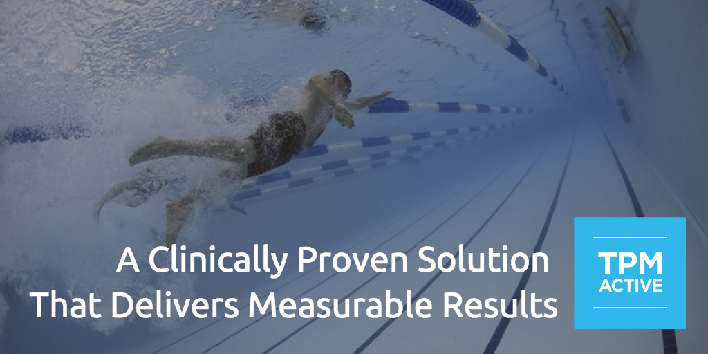 libertyphysiouk's tweet photo. A Clinically Proven Solution That Delivers Measurable Results https://t.co/G5DhKVMdon #makingtheworldmovebetter https://t.co/RTifBZHzrv
