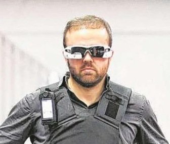 Susanne Stier tweet media