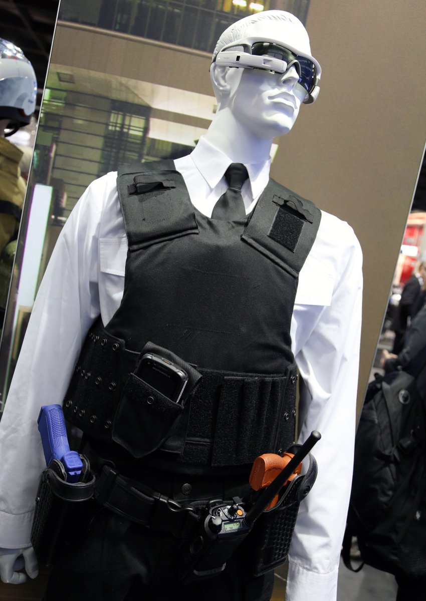 Susanne Stier tweet media