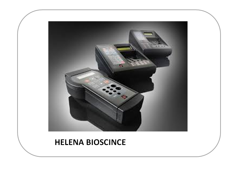 algam_co's tweet photo. our #Products : ##HELENA_BIOSCINCE For more details on :https://t.co/50A5YPzfOW https://t.co/fC3GJ5CWYn