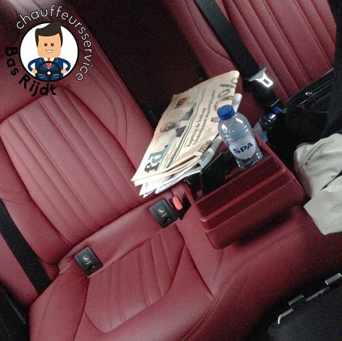 basrijdt's tweet photo. #balen in de #file of #extra #effectieve #werktijd? #regel nu jouw #professionele #chauffeur https://t.co/fz46dEehQj https://t.co/d3PzBzxLYB