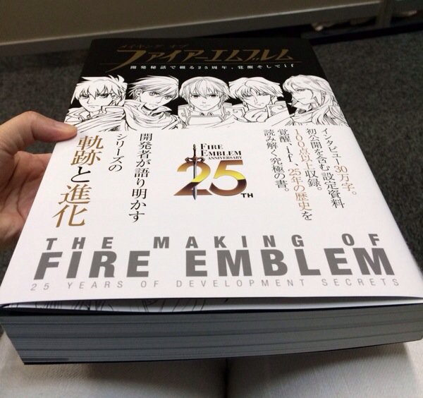 CUuPFsBUYAA_smv.jpg:small