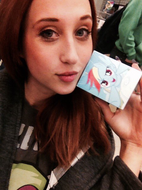 Kicking butt at #mtg #magicthegathering #mtgstandard tonight #mlp #mylittlepony #friendshipismagic https://t<a href="/tag/mtg"class="tags">#mtg</a><a href="/tag/magicthegathering"class="tags">#magicthegathering</a><a href="/tag/mtgstandard"class="tags">#mtgstandard</a><a href="/tag/mylittlepony"class="tags"><span>#mylittlepony</span></a><a href="/tag/mlp"class="tags"><span>#mlp</span></a><a href="/tag/friendshipismagic"class="tags"><span>#friendshipismagic</span></a>