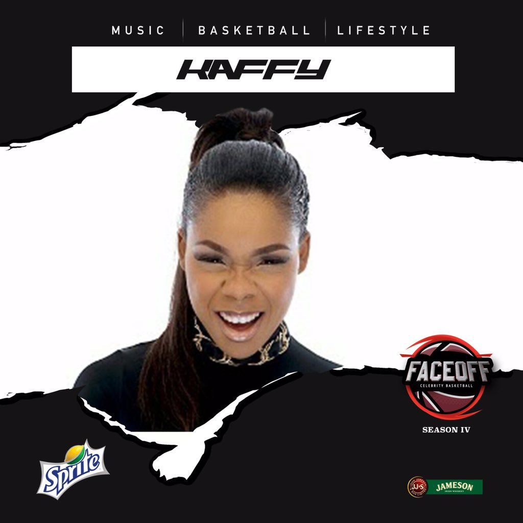 playcenterng's tweet photo. On the 27th of November 2015, will you be ready?? 
@Kaffydancequeen
#faceoff2015 #spritetrippleslam https://t.co/Pg5JVTbMzG