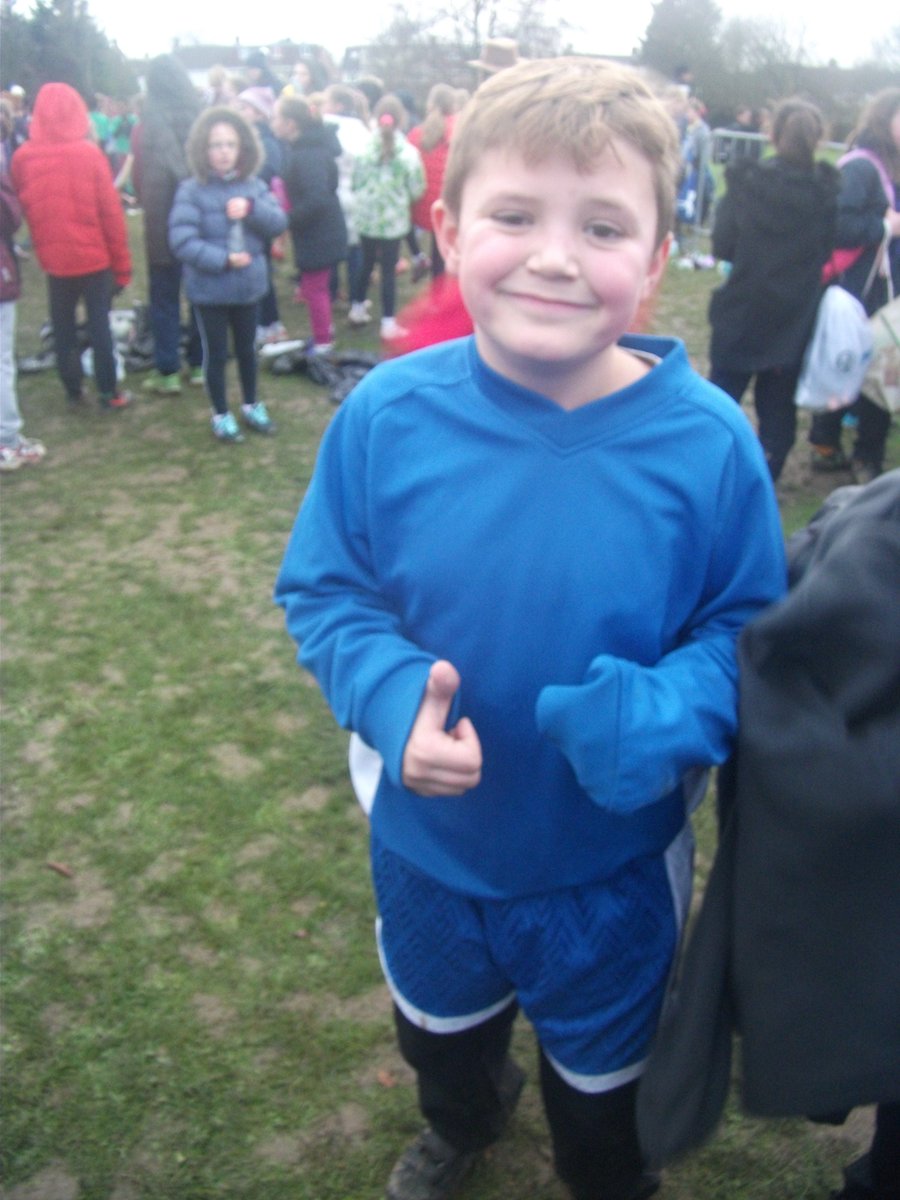 Fen Ditton Primary (@fendittonpri) on Twitter photo 