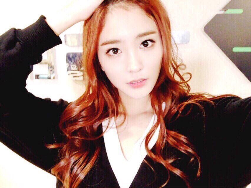 나현❤︎ tweet media