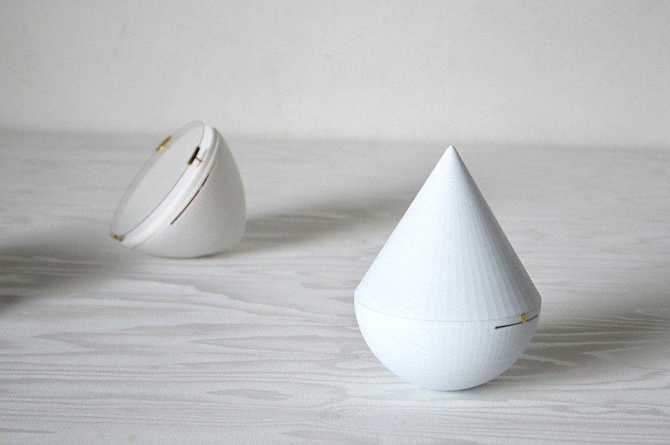 Trend Tablet On Twitter A Promise For Purity Momentum By Fabian Zeijler Healthcare Design Ddw2015 Https T Co Cm5n7bulky Https T Co Tir2ho3mej Enjoy