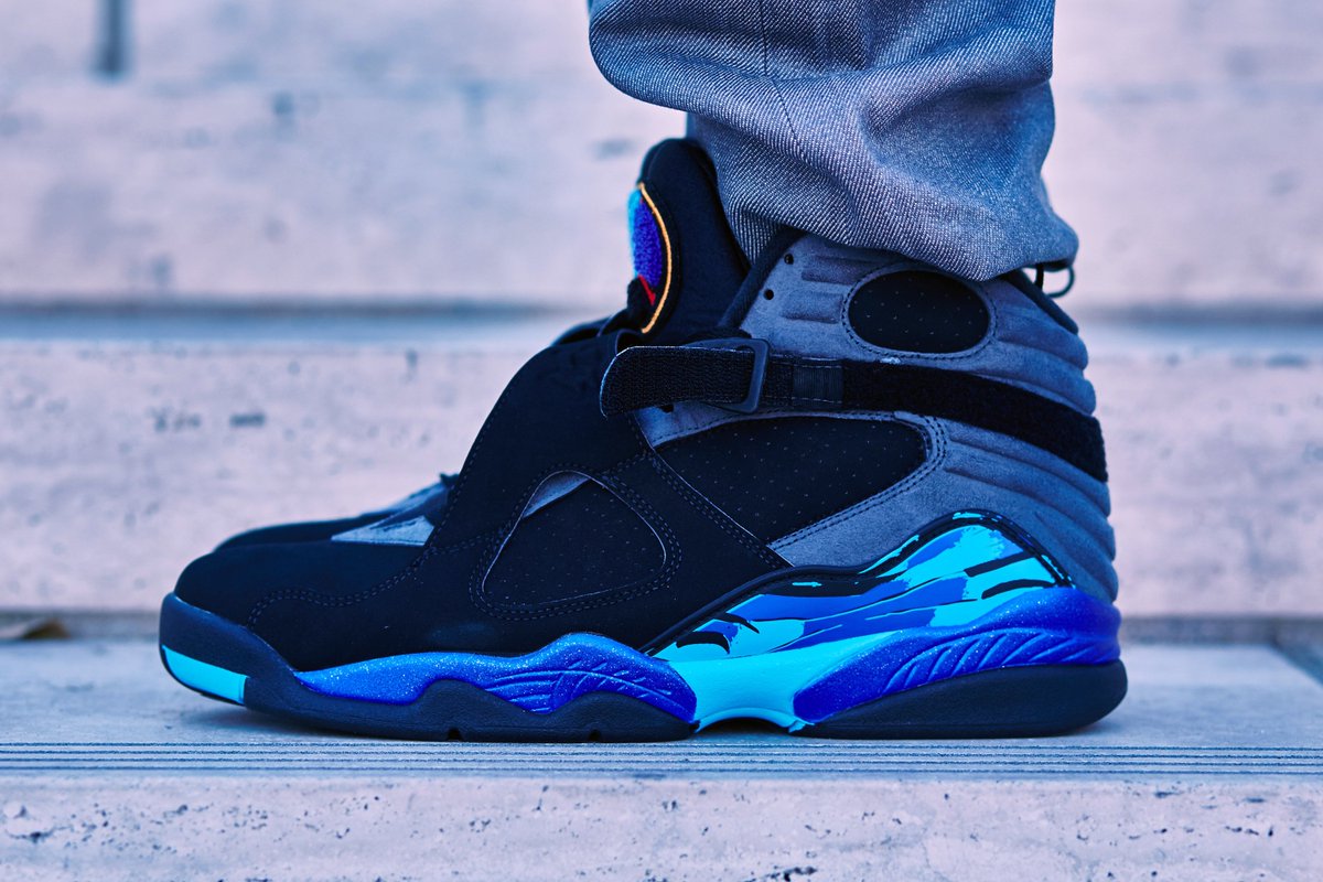 ナイキ•エアジョーダン38“Aqua“ PF Amazon | [ナイキ] エア ジョーダン 38 