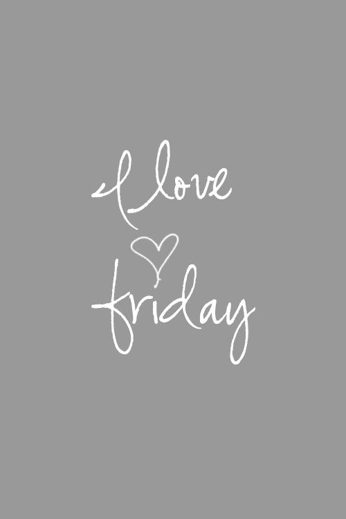 BuyWithBread's tweet photo. Do you love #Friday? https://t.co/FOYoqxMy9T