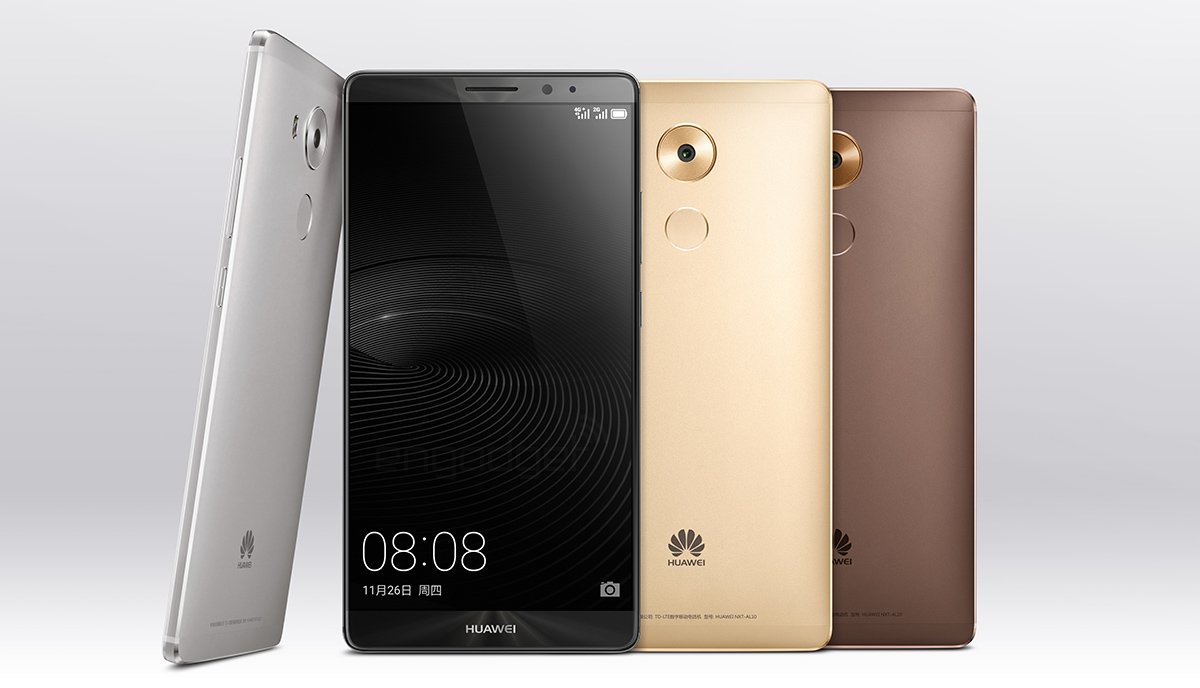 taylortang861's tweet image. Huawei still thinks 6-inch phablets is the way to go - bit.ly/1NdTP4Z #gadgetreviews  #gadgetguide