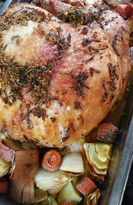 Watch GUARE's leaked NSFW photo on TwXstars