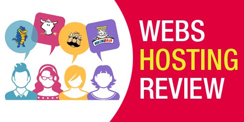 WebsHosting_Rev's tweet photo. Check out the Top Dedicated Hosting Companies List here: https://t.co/QAPPsolEnT

#hosting #dedicatedhosting https://t.co/V3kgpXHEyQ