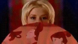 IvoryMusicPH's tweet image. #doublereflection