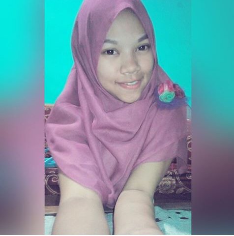 alebima's tweet photo. Hae kak... udah sore masih semangat kan?  :* https://t.co/VfgBQmx3Ef