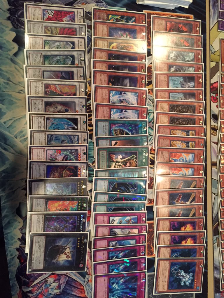 たざ Taza37taza12hir Twitter