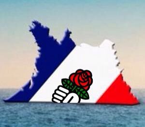 Permalien de l'image intégrée