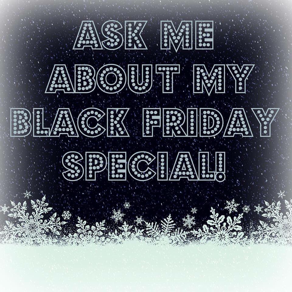 SmellyGoodShop's tweet photo. Shop with me &amp; save yourself the hassle, hustle, &amp; bustle! Email me SmellyGoodShop@gmail.com to get the details! 😄 https://t.co/xnrrOIa5iZ
