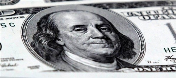 trend_konular's tweet photo. Dolar 2,90'ı gördü https://t.co/pDmjPNCfdm https://t.co/QPESpJJH4J