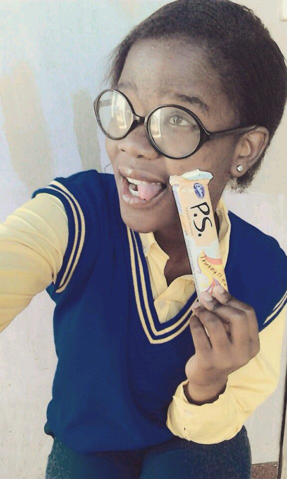 DontPanicNana's tweet photo. #PSStudyBuddy @thee_kkk @Yfm https://t.co/rf7CCU8N90