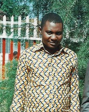 PascalKunda's tweet image. 