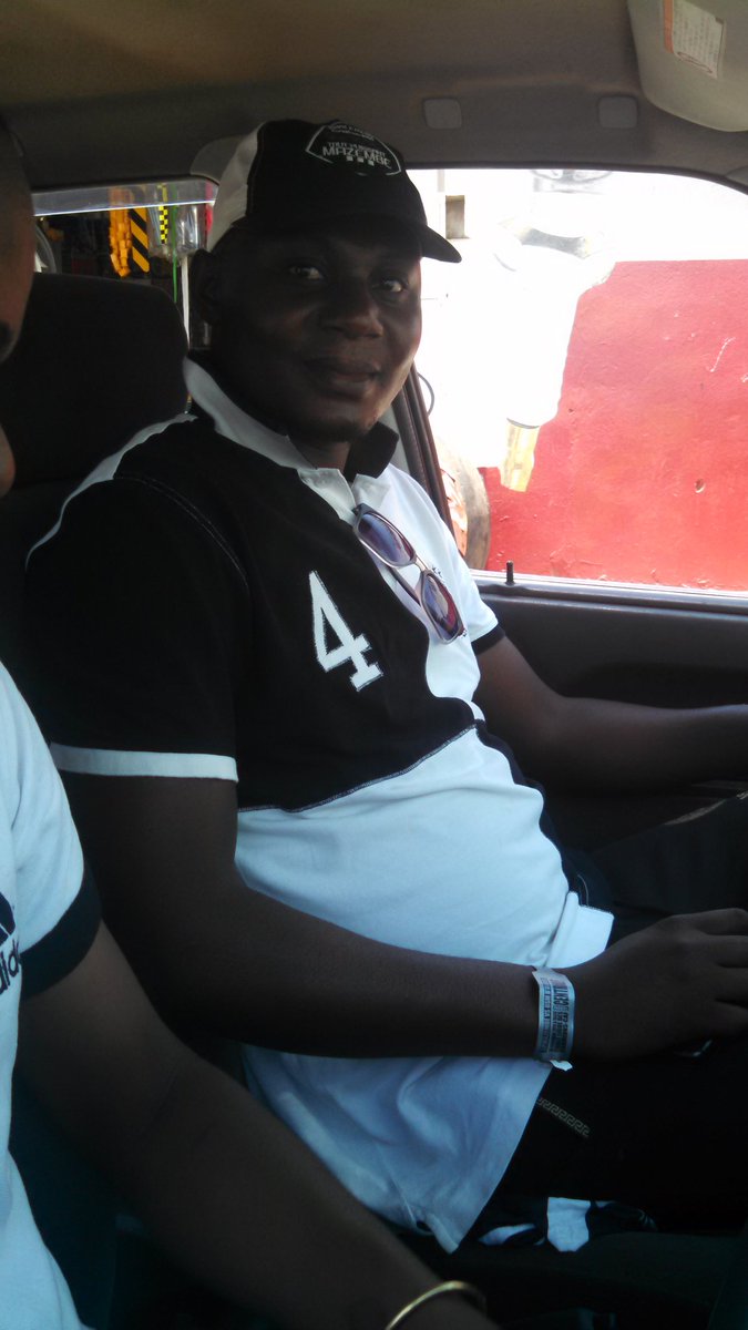 PascalKunda's tweet image. 