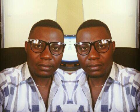 PascalKunda's tweet image. 