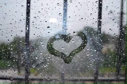 يالله صبآح العطآ والقرب والطآعة
 يآ مآلك الجود يآ معطي بلا منّه

صباح آلخير ..🌹