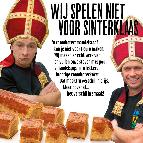 @hhwagenaar <a href="/bakkerswereldnl/">Bakkerswereld</a> <a href="/MOCbakkers/">MOC bakkers</a> <a href="/BakeryNext/">Bakery Next</a>