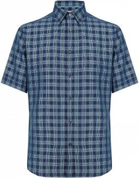 DressedKensing's tweet photo. Check out this awesome deal!  30% off! Now only £19.25! https://t.co/sMdzzYpiZh https://t.co/l4M8T5qGtx