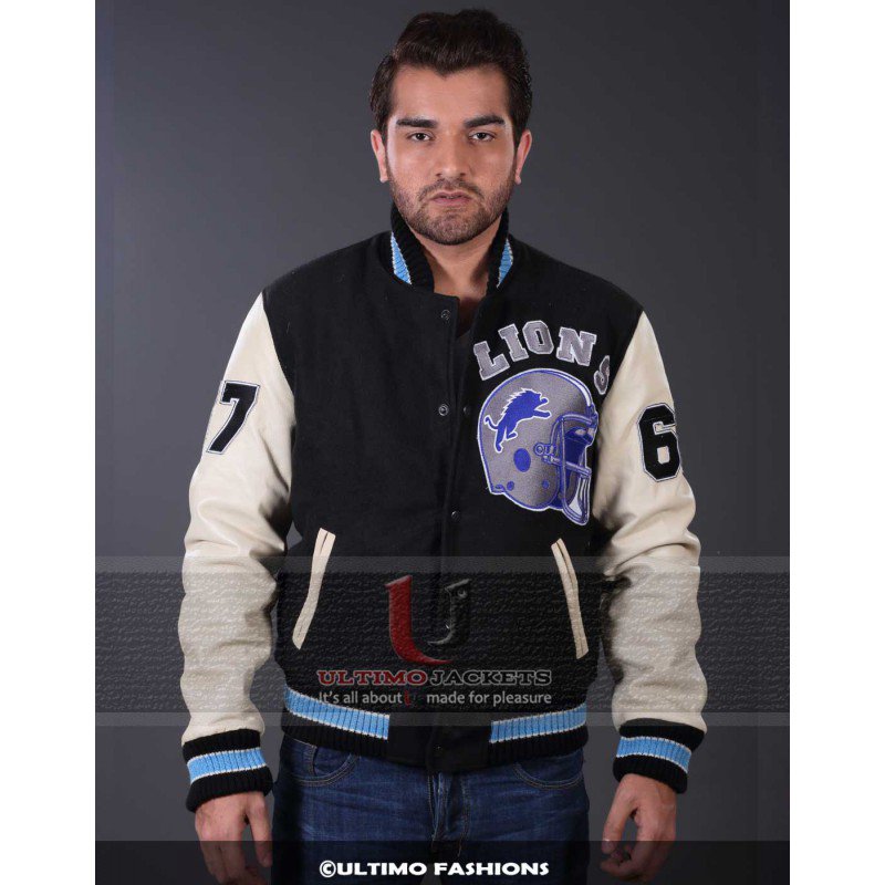 ultimojackets1's tweet photo. #BeverlyHillCop #DetroitLions #AxelFoley #Bomberjackets For #BlackFriday
https://t.co/xooXkvuymi
Price: $125.00 Only https://t.co/sS6tR1Cejq