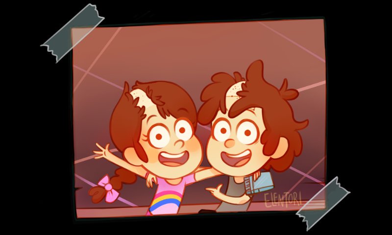 Small_Dip's tweet image. 