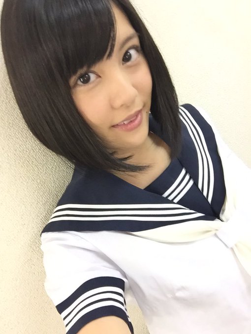 女教師ｖｓ女子○生 https://t.co/Y9yyfSDr5A<a href="/tag/%E3%82%B9%E3%82%AB%E3%83%91%E3%83%BC"class="tags"><span>#スカパー</span></a>