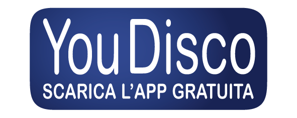 AppYouDisco's tweet photo. App YouDisco Tutti gli Eventi delle Discoteche in un Clic !!!
https://t.co/qdD1MCMQtP
https://t.co/FGNvqEIcwj https://t.co/6B0UZNLTbu