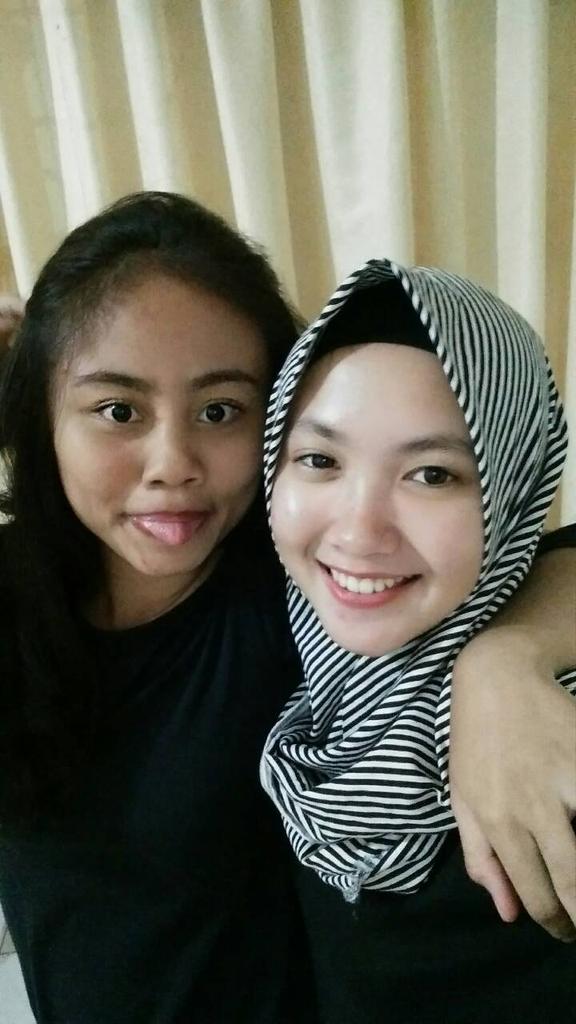 Buleds (@nsari12) on Twitter photo 