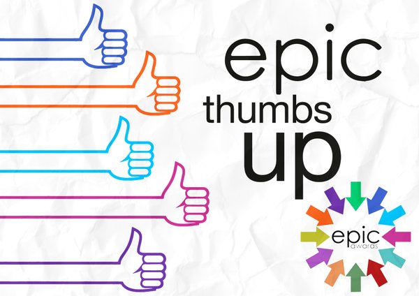 just a handful of SW groups who would get my thumbs up for an @epicaward. <a href="/sdevonplayers/">South Devon Players Theatre & Film Company</a>, @ujimaradio @swindonsymph